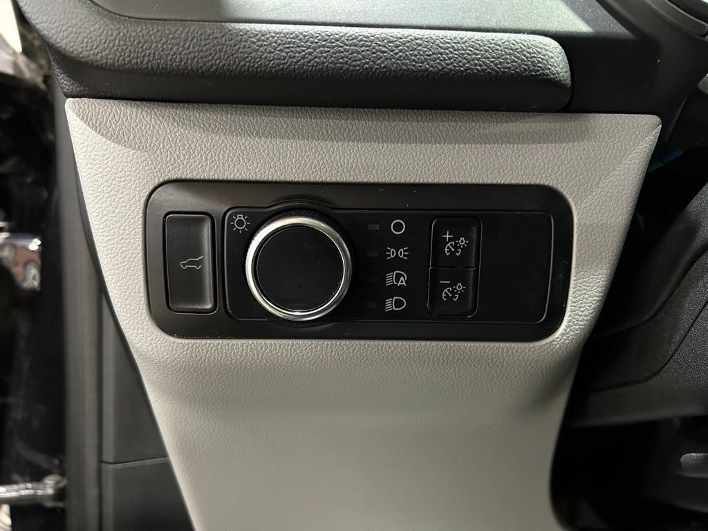 Used 2023 Ford Escape Active AWD/4WD image 20
