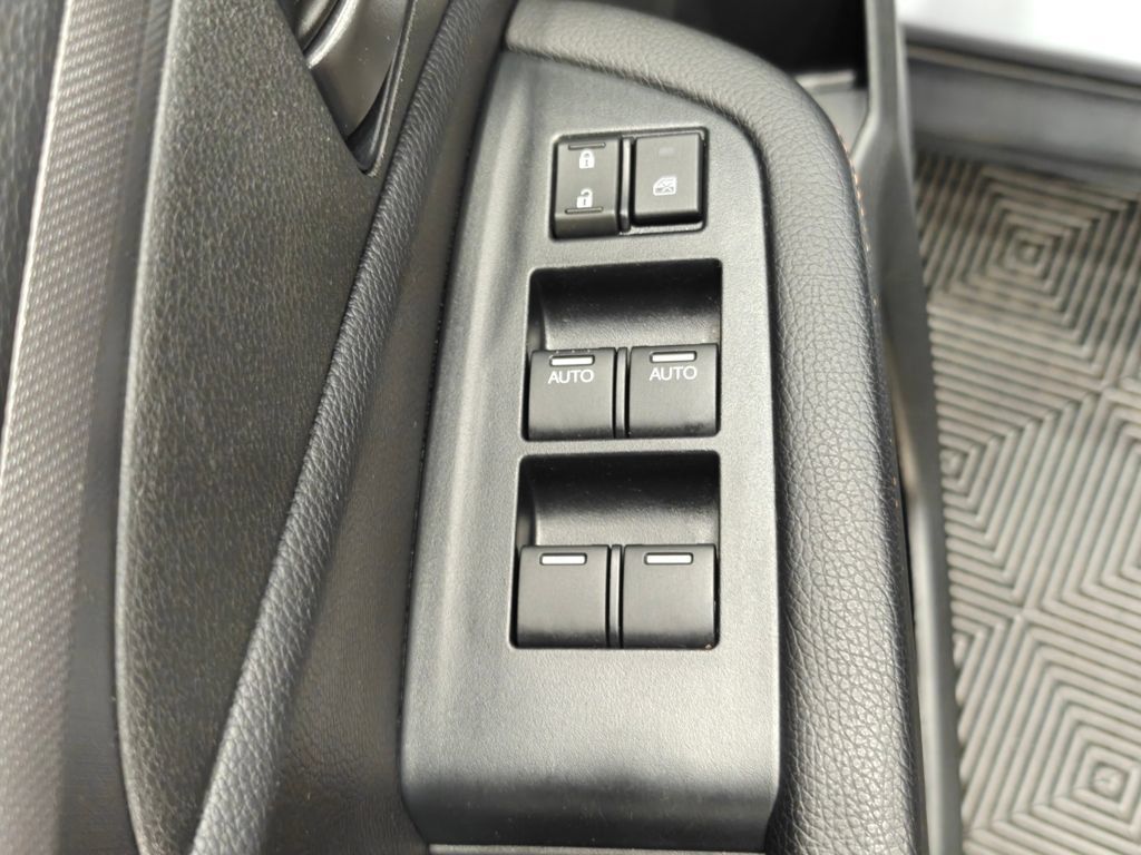 Used 2022 Honda Passport TrailSport image 52