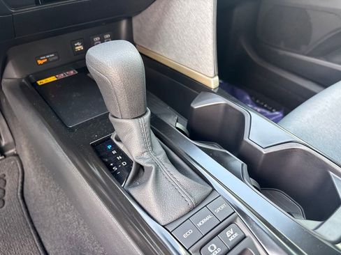 New 2026 Toyota Camry LE w/ Convenience Package image 18