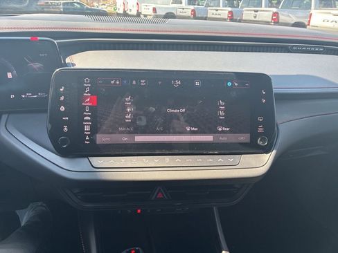 New 2026 Dodge Charger R/T image 19