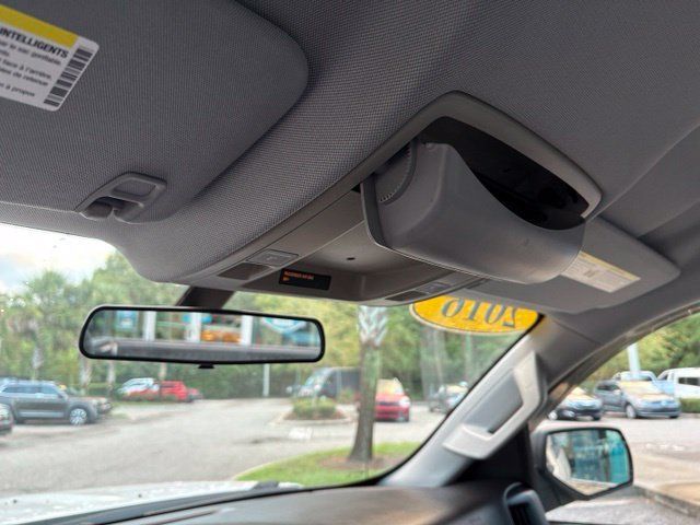 Used 2016 GMC Sierra 1500 2WD Regular Cab image 17