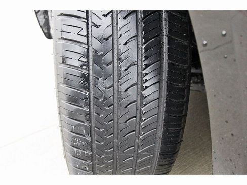 Used 2021 Hyundai Palisade Limited w/ Cargo Package FWD image 31
