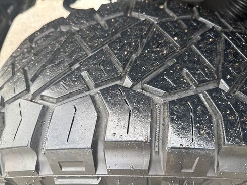 Used 2019 Ford F250 Lariat image 30