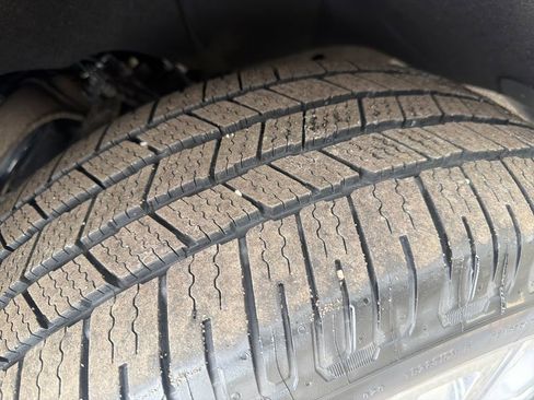 Certified 2024 GMC Sierra 1500 Denali w/ Denali Reserve Package AWD/4WD image 31