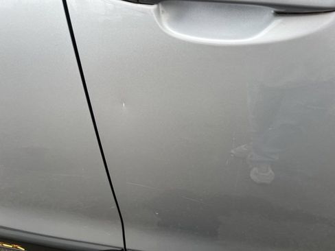 Used 2024 Subaru Outback Wilderness image 18