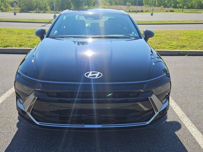 New 2026 Hyundai Sonata SEL