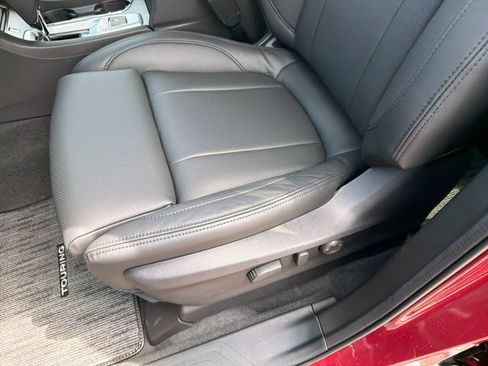 New 2026 Subaru Ascent Touring AWD/4WD image 19
