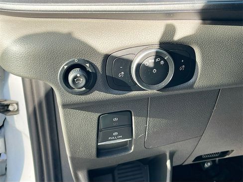 Used 2024 Ford Transit 350 148 High Roof w/ Interior Upgrade Package image 10