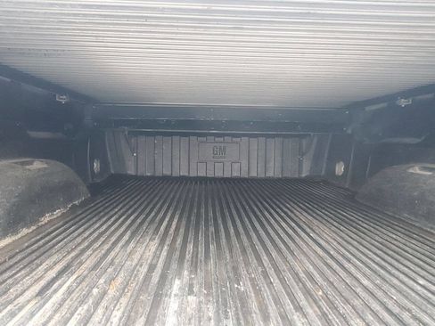 Used 2015 Chevrolet Silverado 1500 LT w/ All Star Edition image 11