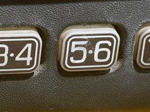 Used 2004 Ford F150 4x4 SuperCab image 35