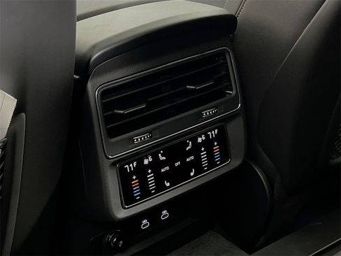 New 2026 Audi Q7 3.0T Premium Plus image 25