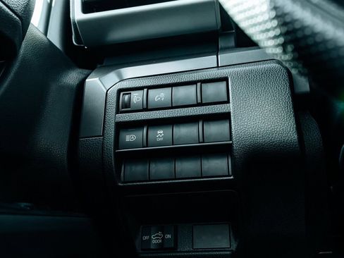 Used 2026 Toyota Tacoma SR5 image 24