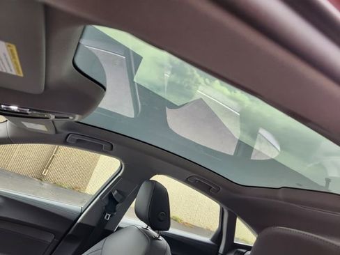 New 2025 Audi A5 2.0T Premium Plus image 24