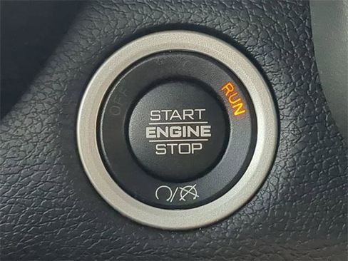 Certified 2022 RAM 3500 Laramie image 36