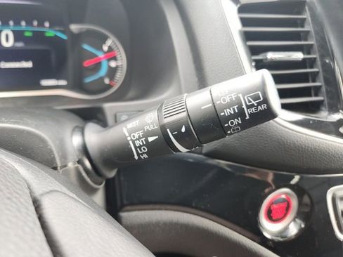Used 2021 Honda Pilot Touring image 33