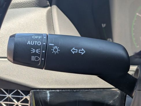 Used 2023 Honda Accord Touring image 18
