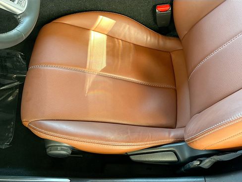 Used 2023 MAZDA MX-5 Miata Grand Touring image 20