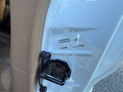 Used 1997 Ford Mustang Cobra image 49