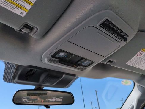 New 2026 Ford F550 XL image 18