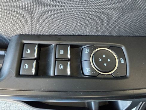 Used 2024 Ford F150 STX image 26