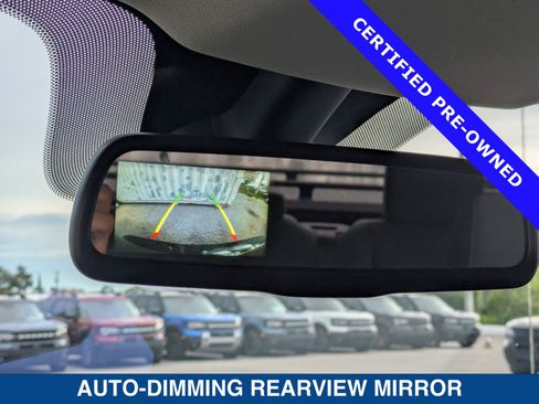 Used 2019 RAM 1500 Express AWD/4WD image 30