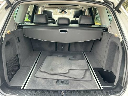 Used 2017 BMW X3 xDrive28i AWD/4WD image 54