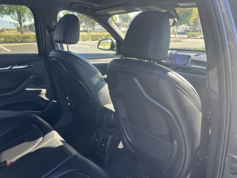 Used 2021 BMW X1 sDrive28i w/ Convenience Package image 16