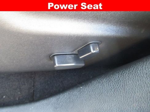 Used 2021 Jeep Grand Cherokee Limited w/ Sun & Sound Group AWD/4WD image 26