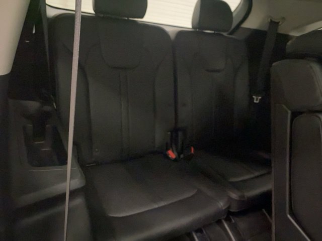 Used 2023 Kia Sorento S w/ Panoramic Sunroof Package FWD image 25