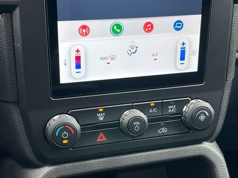 New 2025 Ford Ranger XL w/ Trailer Tow Package image 23