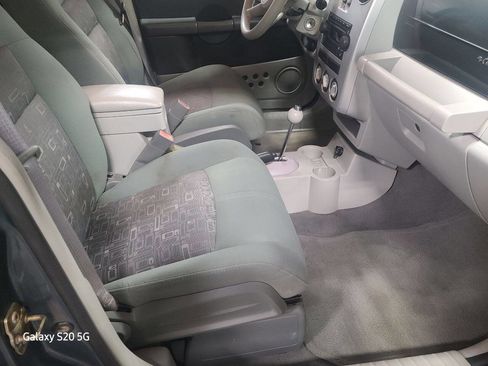 Used 2006 Chrysler PT Cruiser Touring image 14