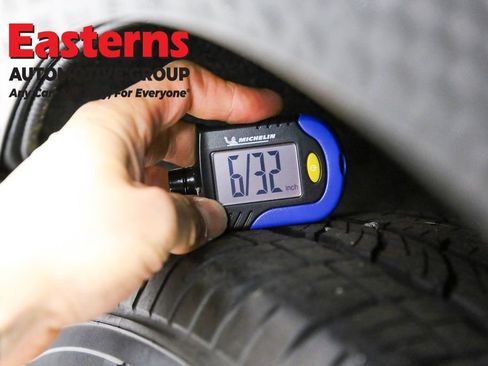 Used 2020 Nissan Pathfinder S image 27