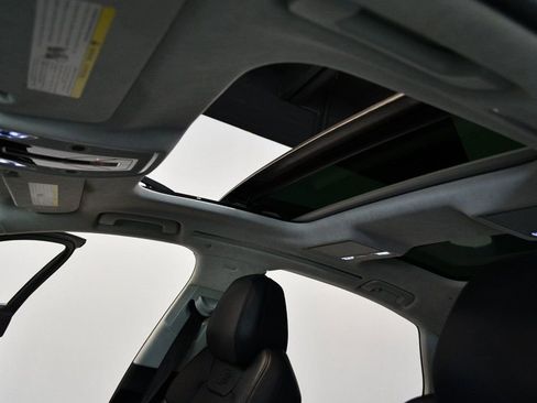 Used 2020 Audi S8 L w/ Full Leather Package image 6