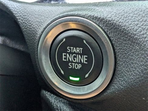 Used 2022 Buick Encore GX Select w/ Advanced Technology Package image 27