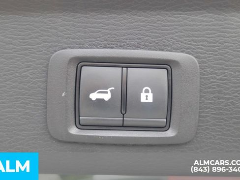 Used 2024 Mitsubishi Outlander SE FWD image 9