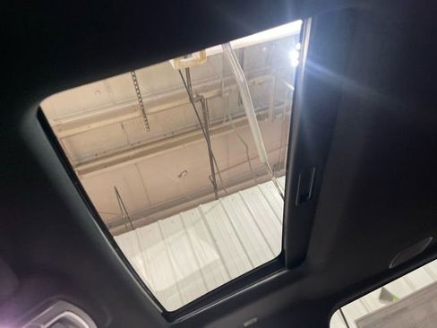 New 2026 RAM 2500 Laramie w/ Night Edition AWD/4WD image 22