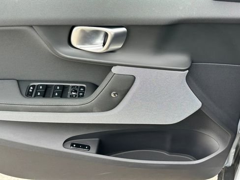 Used 2024 Polestar Polestar 2 AWD/4WD image 18