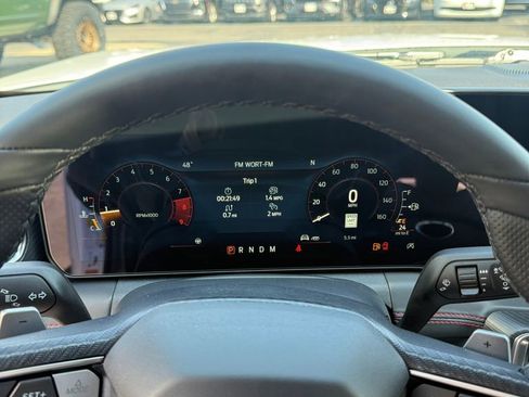 New 2026 Ford Mustang GT image 26