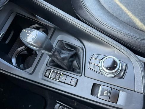 Used 2018 BMW X1 xDrive28i image 23