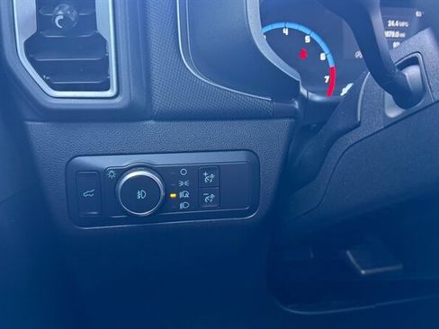 Used 2021 Ford Bronco Sport Big Bend image 6