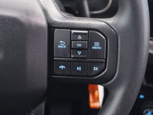 Certified 2023 Ford F150 XL w/ STX Appearance Package image 22