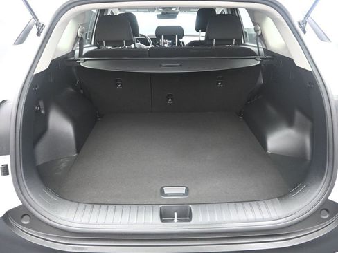 Certified 2023 Kia Sportage LX image 34