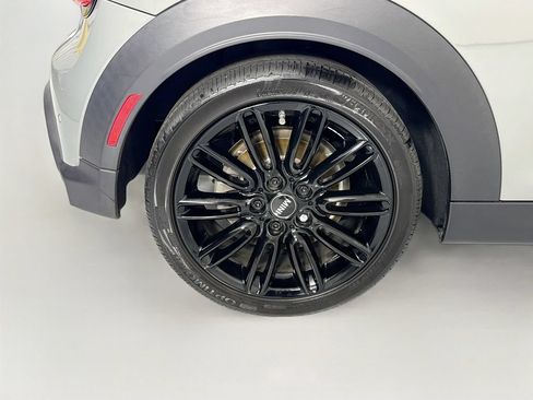 Used 2023 MINI Cooper S FWD image 31