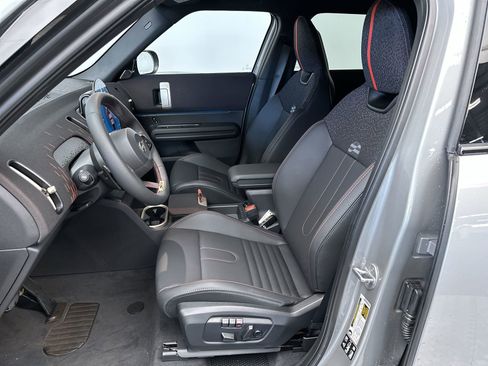 New 2026 MINI Cooper Countryman S image 13