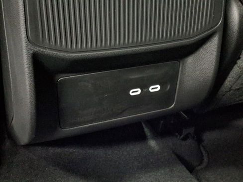 New 2026 Jeep Cherokee Limited image 23