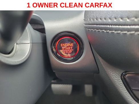 Used 2025 Honda HR-V LX image 27