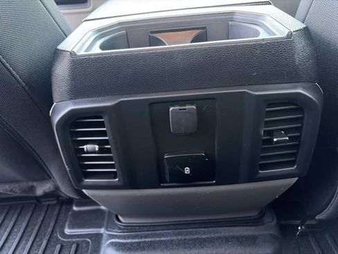 Used 2018 Ford F150 XL w/ Equipment Group 101A Mid RWD image 16