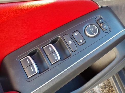 Used 2024 Acura Integra A-Spec image 15