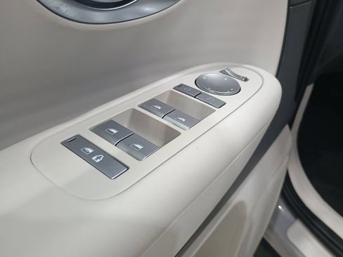 New 2026 Hyundai Ioniq 9 SE AWD/4WD image 18