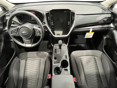 New 2026 Subaru Impreza 2.0i Sport AWD/4WD image 14